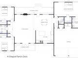 Draw Your Own House Plans Online Free Make Your Own Floor Plans Home Deco Plans