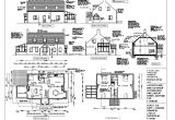 Drawing Home Plans House Drawing Plans Home Design and Style