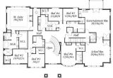 Drawing Home Plans House Plan Drawing Valine Architecture Plans 75598