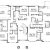 Drawing Home Plans House Plan Drawing Valine Architecture Plans 75598