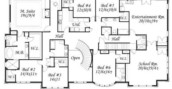 Drawing Home Plans House Plan Drawing Valine Architecture Plans 75598