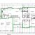 Drawing House Plans to Scale Free Draw House Plans Free Easy Free House Drawing Plan Plan