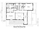 Drawing House Plans to Scale Scale Drawings House Plans Home Design and Style