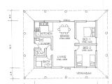 Drawing House Plans to Scale Scale Drawings House Plans Home Design and Style