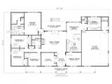 Dream Home Floor Plan Read Find Your Unqiue Dream House Plans Home Floor Plan