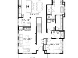 Dream Home Floor Plans 2016 Calgary Stampede Dreamhome 2016 Calgary Stampede