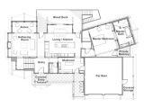 Dream Home Floor Plans Hgtv Dream Home 2011 Floor Plan Pictures and Video From