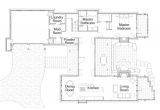 Dream Home Floor Plans Hgtv Dream Home 2014 Floor Plan Pictures and Video From