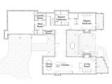 Dream Home Floor Plans Hgtv Dream Home 2014 Floor Plan Pictures and Video From