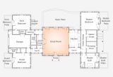 Dream Home Floor Plans Hgtv Dream Home 2015 Floor Plan Building Hgtv Dream Home