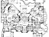 Dream Home Floor Plans Ranch Floor Plan for My Dream Home Pinterest