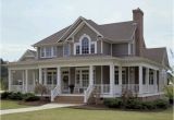 Dream Home House Plan top Dream House Plans Designs Cottage House Plans