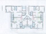 Dream Home Plans Dream House Floor Plans with Others