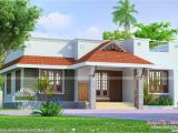 Dream Home Plans Kerala Style Dream Home for Common Man Kerala Home Design and Floor Plans