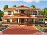 Dream Home Plans Kerala Style Home Design Kerala Homes Search Results Home Design Ideas
