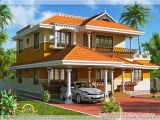 Dream Home Plans Kerala Style Kerala Style Duplex House 1900 Sq Ft Kerala Home