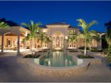 Dream Home Plans Luxury 12 Luxury Dream Homes that Everyone Will Want to Live Inside