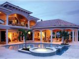 Dream Home Plans Luxury Blueprints Of Luxury Dream Homes Best Selling House Plans