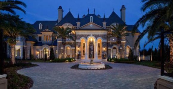 Dream Home Plans Luxury Luxury Home Accessories Luxury Dream Homes House Plans