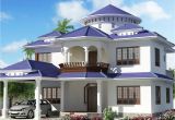 Dream Home Plans with Photo 4 Characteristics Of Dream House Design 4 Home Ideas