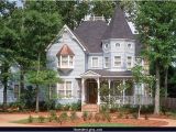 Dream Home source House Plans Victorian House Plans at Dream Home source Victorian Style