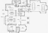 Dream Home12 Floor Plan Cheo Dream Home Floor Plan 2016