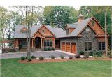 Dream Homes House Plans Craftsman House Plan with 4304 Square Feet and 4 Bedrooms