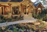 Dream Homes Plans Landscape Timber Cabin Plans Woodworking Projects Plans