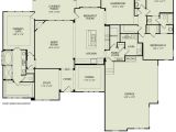 Drees Home Floor Plans Conner 125 Drees Homes Interactive Floor Plans Custom