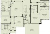 Drees Home Plans Barn House Floor Plans Functional Floor Plan Stonegate by