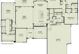 Drees Home Plans Conner 125 Drees Homes Interactive Floor Plans Custom