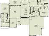 Drees Home Plans Conner 125 Drees Homes Interactive Floor Plans Custom