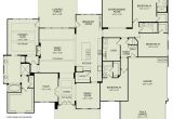 Drees Home Plans Drees Homes Floor Plans Raleigh