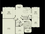 Drees Home Plans Hartwicke 142 Drees Homes Interactive Floor Plans