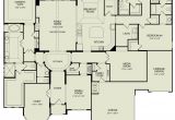 Drees Home Plans Marley 123 Drees Homes Interactive Floor Plans Custom