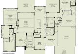 Drees Homes Austin Floor Plans 100 Drees Homes Floor Plans Texas Durbin Woodford