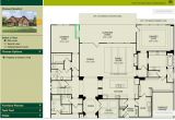 Drees Homes Austin Floor Plans Drees Homes Austin Floor Plans Home Design and Style