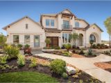 Drees Homes Austin Floor Plans Drees Homes Austin Floor Plans Home Design and Style