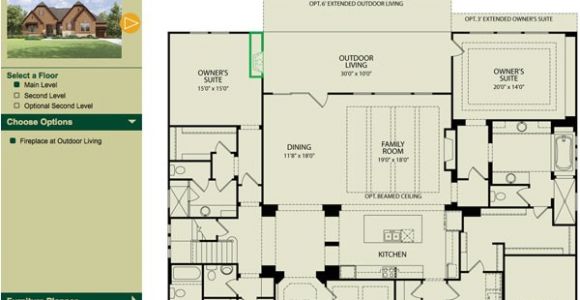 Drees Homes Austin Floor Plans Drees Homes Austin Floor Plans Home Design and Style