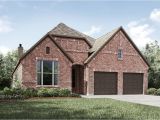 Drees Homes Austin Floor Plans Drees Homes Floor Plans Austin