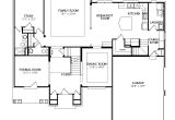 Drees Homes Austin Floor Plans Drees Homes Floor Plans Texas Drees Homes In Austin Texas