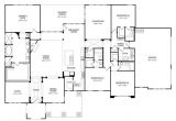 Drees Homes Austin Floor Plans Drees Homes Harper Floor Plan Researchpaperhouse Com