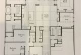 Drees Homes Floor Plans Texas Drees Homes Floor Plans Texas Homes Floor Plans