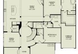 Drees Homes Floor Plans Texas Drees Homes In Indianapolis Indiana Drees Homes Floor