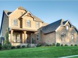 Drees Homes Nashville Floor Plans Drees Homes Nashville Avie Home