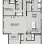 Dsld Home Plans 15 Best Images About Dsld Homes On Pinterest Oakley