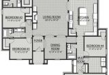 Dsld Home Plans 17 Best Images About House Plan On Pinterest Home Plans