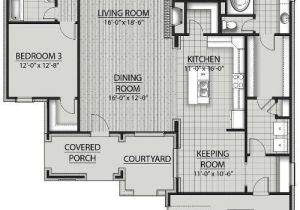 Dsld Home Plans aspendale Ii A Floor Plan Dsld Homes Floorplans