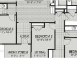 Dsld Home Plans Houmas Ii A Floor Plan Dsld Homes Floorplans Pinterest