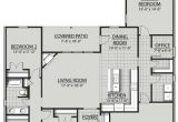 Dsld Homes Floor Plans 15 Best Dsld Homes Images On Pinterest Floor Plans